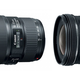 Illustration for article titled Canon Announces New Ultra Wide Lenses With Image Stabilization